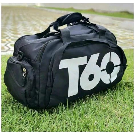 mochila t 60|Mochila T60 Original em promoção na Netshoes!.